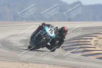 media/Sep-20-2025-Race Pace (Sat) [[d4e1b33f4d]]/Non Verified/Turn 12 (12pm)/